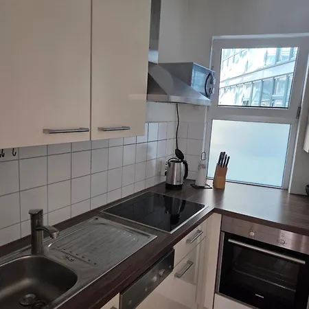 Brenz * Heidenheim